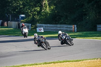 brands-hatch-photographs;brands-no-limits-trackday;cadwell-trackday-photographs;enduro-digital-images;event-digital-images;eventdigitalimages;no-limits-trackdays;peter-wileman-photography;racing-digital-images;trackday-digital-images;trackday-photos